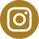インスタグラム