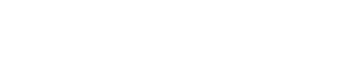 東仙ハウジング